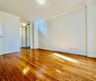 Unit 14/2 Pound Road, Hornsby. - Photo 4