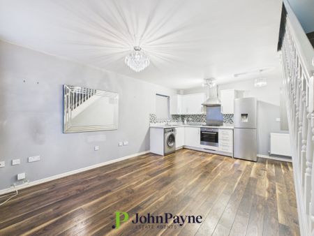 Anglian Way, Stoke Village, Coventry, CV3 1PE - Photo 2