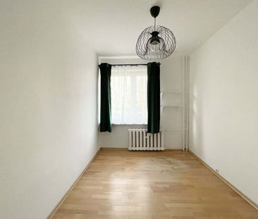 Wynajem, 3 pokoje przy Uniwersytecie, Gumieńce - Photo 3