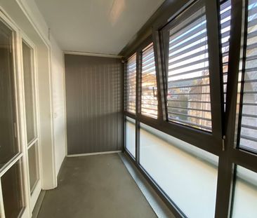 3.5 Zimmer, 75 m², 4. Stock - Foto 4