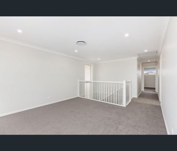 13 Pear Tree Street, Wilton, NSW 2571 - Photo 3