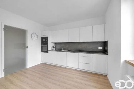 Pronájem bytu 2+1, 55 m - Fotografie 2