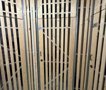 Pronájem bytu 1+1 • 52 m² bez realitkyVogelweidestraße 5 München Bo... - Photo 4