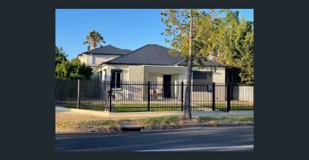 ✨ Beautiful 3-Bedroom Home for Rent – Move-In Ready ✨ - Photo 2