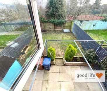 3 bedroom semi-detached house to rent - Photo 4