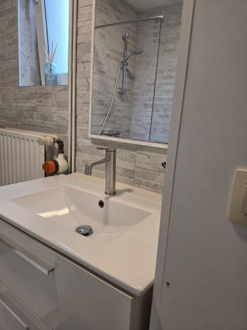 B - Filips de Goedekaai 16 - Foto 4