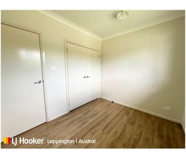 Modern & Private - Photo 2