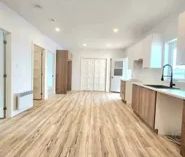 Appartement · 43 m² · Disraeli (paroisse) - Photo 1