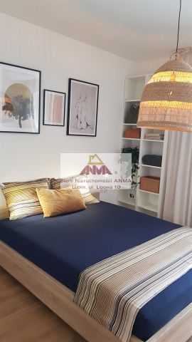 Lublin, Ponikwoda - Фото 2