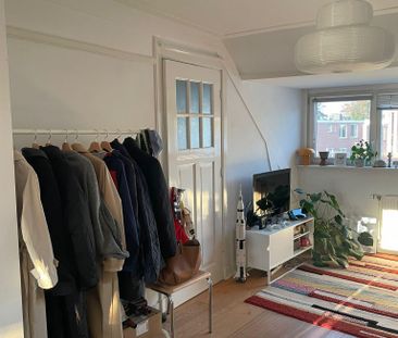 Te huur: Appartement Dommer van Poldersveldtweg in Nijmegen - Foto 5