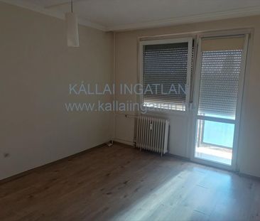 Kiadó jó állapotú panel lakás - Nyíregyháza - Fotó 2