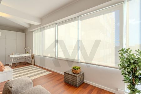 Apartamento T1 em Lisboa - Photo 4