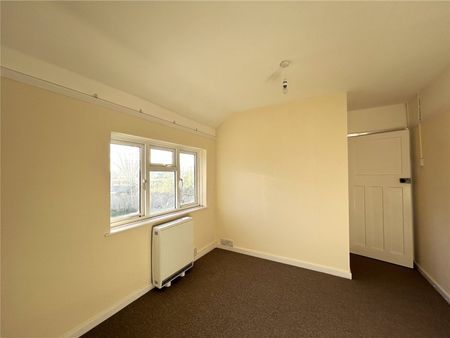 Ilton Road, Isle Abbotts, Taunton, Somerset, TA3 - Photo 4