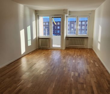 Albrektsvägen, Norrköping - Foto 2