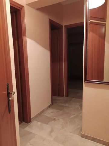 Διαμέρισμα 52 τ.μ. προς ενοικίαση - Photo 2