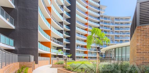 231/23-25 North Rocks Road North Rocks - Photo 2