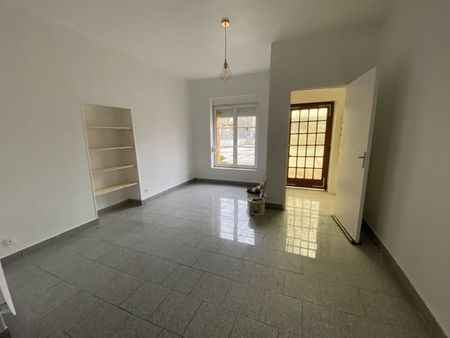 Appartement 2 pièce(s) 1 chambre(s) 48 m² - Photo 4