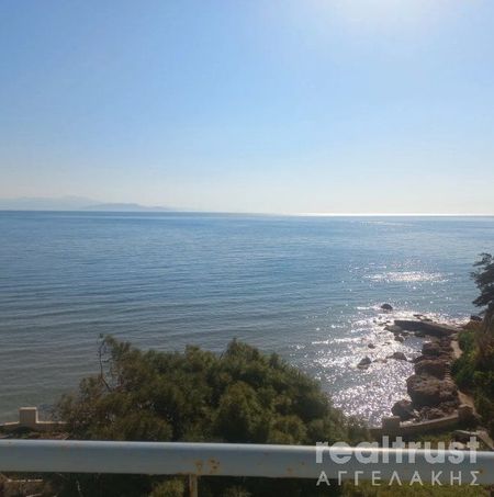 Μονοκατοικία για ενοικίαση Αρτέμιδα (Λούτσα) - Φωτογραφία 5