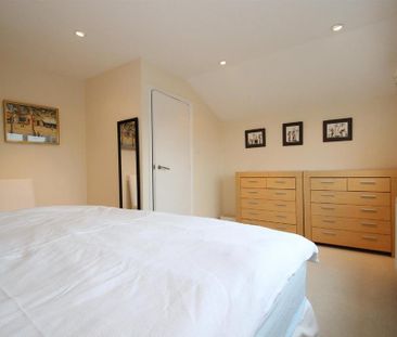 3 bedroom townhouse to rent - Photo 5