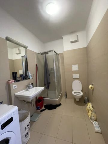 Gumpendorfer Straße: 2-Zimmer-Wohnung - Photo 4