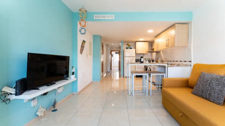 2-bedroom apartment for rent in Los Prados, Málaga - Photo 5