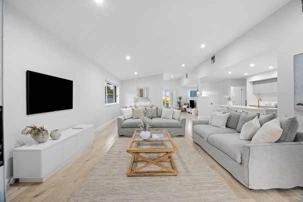 Executive West Albury Home - Photo 1