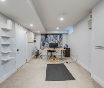 For Lease - 561 Mermaid Crescent, Mississauga, Ontario - Photo 6