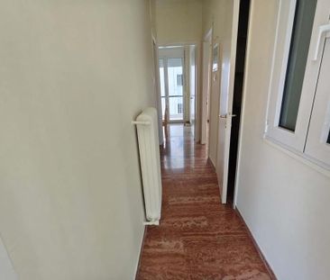 Διαμέρισμα για ενοικίαση Αγία Σοφία (Πάτρα) - Φωτογραφία 6