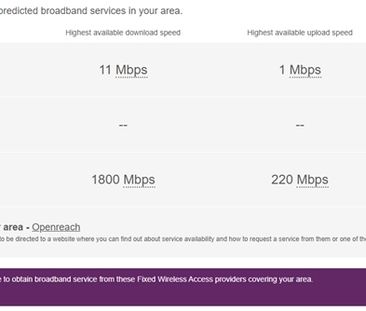2 bedroom park home to rent - Photo 2