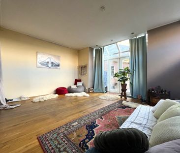 Te huur: Huis Stationsstraat in Heerde - Photo 1