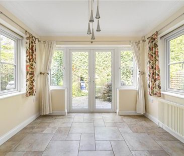 4 bedroom detached house to rent - Photo 5