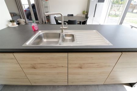 Huis - Photo 5