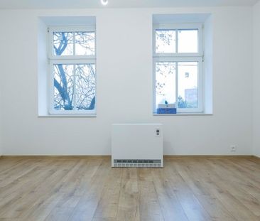 Plac Nowary, Chorzów, Chorzów, - Zdjęcie 6