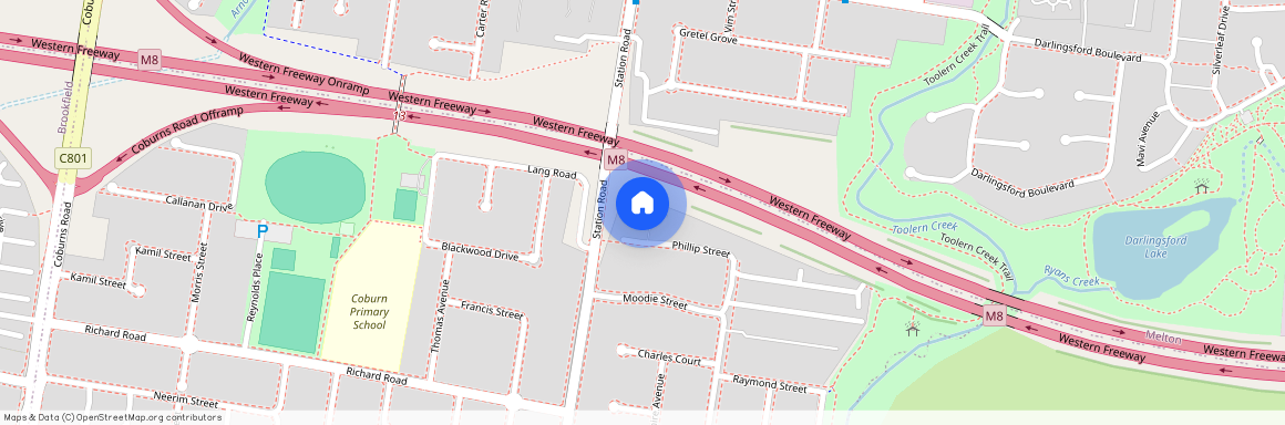 10/44-50 Phillip Street, MELTON SOUTH