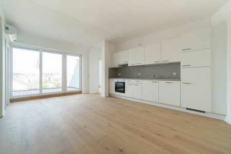 Jetzt mieten, später kaufen – Ihre Chance auf Eigentum - Photo 3