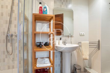 Apartment for Rent in Palma Old Town - Photo 5
