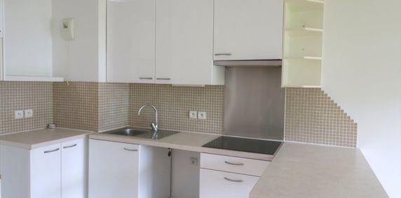 Appartement 2 Pièces 38 m² - Photo 2