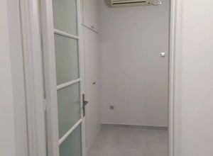 Μονοκατοικία για ενοικίαση - Κορυδαλλός, - Photo 5