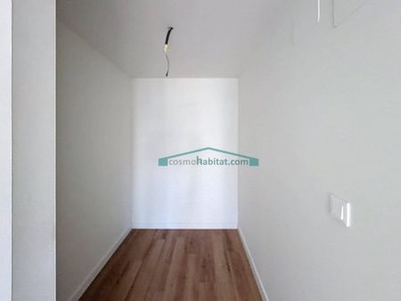 4 room luxury House for rent in San Antonio de Benagéber, Valencia - Photo 5