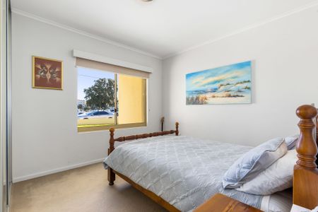 Unit 3/11 Adelphi Terrace, - Photo 4