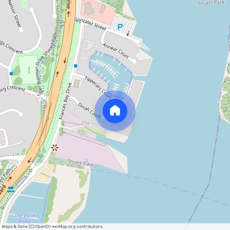 13/15 Dinah Court, Stuart Park NT 0820