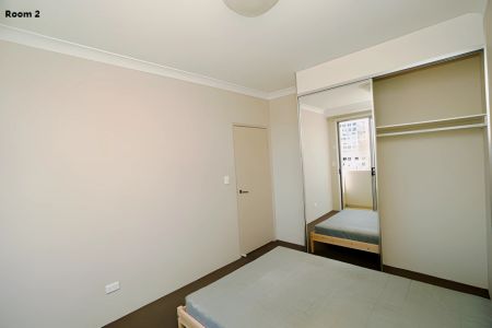 2 bed 1 bath-12 - Photo 2