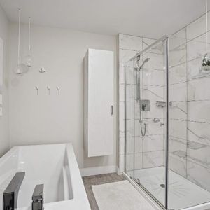 2 CH - 2 SDB - Bromont - $2,050 /mo - Photo 2