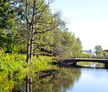 14505, Hammarstigen, Hasselfors - Photo 3