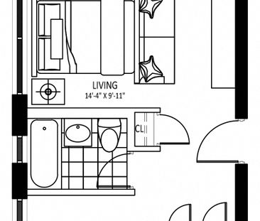 5-7 Don St - Plan B - Photo 6