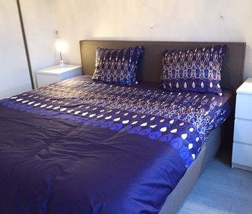 Van Nijenrodeweg - Photo 5