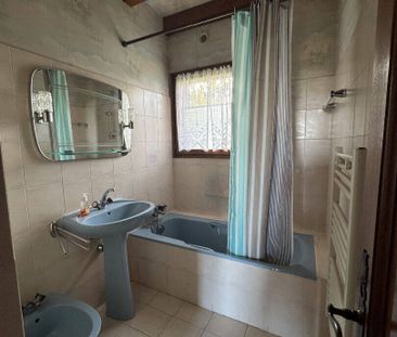 Location maison 4 pièces 89.44 m² à Prévessin-Moëns (01280) - Photo 5
