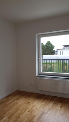 Infanterigatan, Karlstad - Photo 1