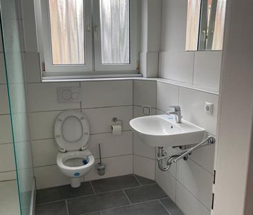 1,5 ZkB - Innenstadt Offenbach - Foto 1