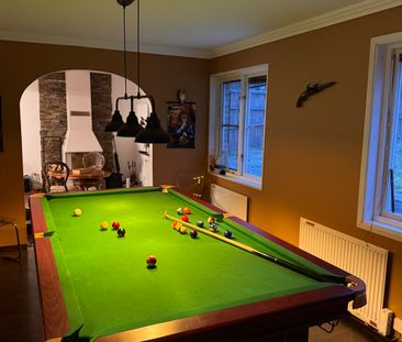 Södra Skogsrundan, Åkersberga - Photo 4